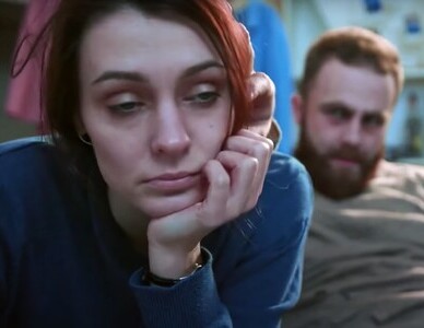 Лечение зависимости от мефедрона в Лабытнанги Девушка под действием наркотиков